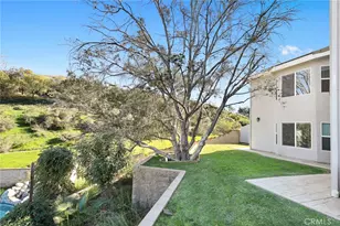 2262 Joel Dr, Rowland Heights, CA 91748 - Photo 71