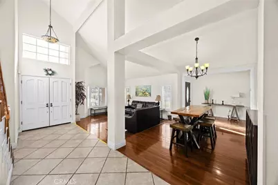 2262 Joel Drive, Rowland Heights, CA 91748 - Photo 11