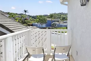 2262 Joel Dr, Rowland Heights, CA 91748 - Photo 53