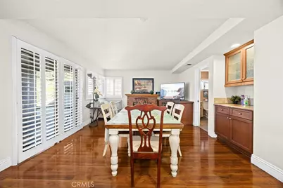 2262 Joel Drive, Rowland Heights, CA 91748 - Photo 17