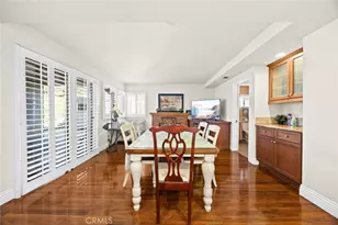 2262 Joel Dr, Rowland Heights, CA 91748 - Photo 17