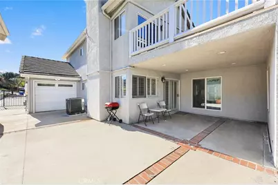 2262 Joel Drive, Rowland Heights, CA 91748 - Photo 69