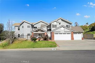 2262 Joel Dr, Rowland Heights, CA 91748 - Photo 1