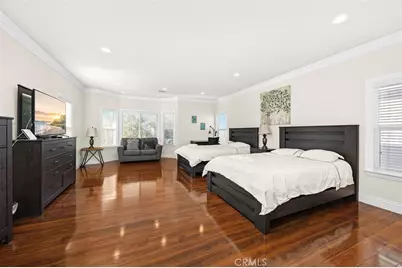 2262 Joel Drive, Rowland Heights, CA 91748 - Photo 55