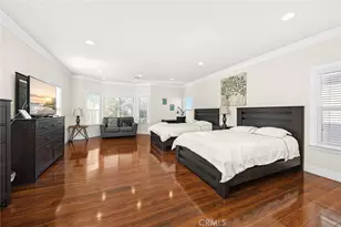 2262 Joel Dr, Rowland Heights, CA 91748 - Photo 55