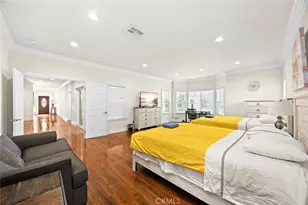 2262 Joel Dr, Rowland Heights, CA 91748 - Photo 49