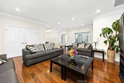 2262 Joel Drive, Rowland Heights, CA 91748 - Photo 41