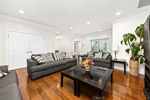 2262 Joel Dr, Rowland Heights, CA 91748 - Photo 41