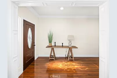 2262 Joel Drive, Rowland Heights, CA 91748 - Photo 37