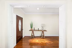 2262 Joel Dr, Rowland Heights, CA 91748 - Photo 37