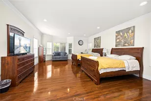 2262 Joel Dr, Rowland Heights, CA 91748 - Photo 45