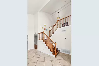 2262 Joel Drive, Rowland Heights, CA 91748 - Photo 29