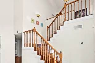 2262 Joel Dr, Rowland Heights, CA 91748 - Photo 29