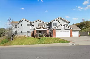 2262 Joel Dr, Rowland Heights, CA 91748 - Photo 5