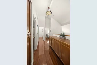 2262 Joel Drive, Rowland Heights, CA 91748 - Photo 33