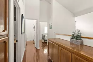 2262 Joel Dr, Rowland Heights, CA 91748 - Photo 33