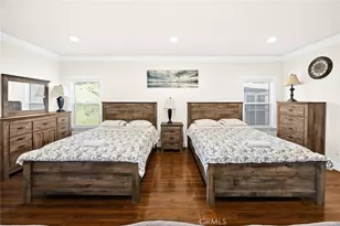 2262 Joel Dr, Rowland Heights, CA 91748 - Photo 23