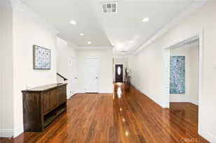 2262 Joel Dr, Rowland Heights, CA 91748 - Photo 43