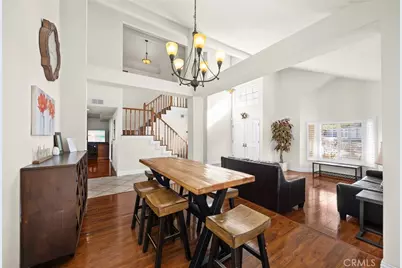 2262 Joel Drive, Rowland Heights, CA 91748 - Photo 15