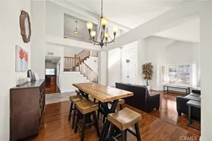 2262 Joel Dr, Rowland Heights, CA 91748 - Photo 15