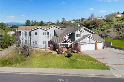 2262 Joel Drive, Rowland Heights, CA 91748 - Photo 3