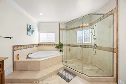 2262 Joel Drive, Rowland Heights, CA 91748 - Photo 59