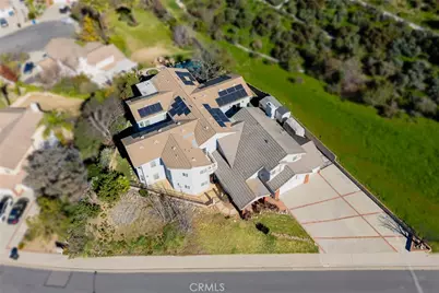 2262 Joel Drive, Rowland Heights, CA 91748 - Photo 75