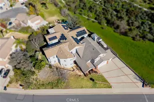 2262 Joel Dr, Rowland Heights, CA 91748 - Photo 75