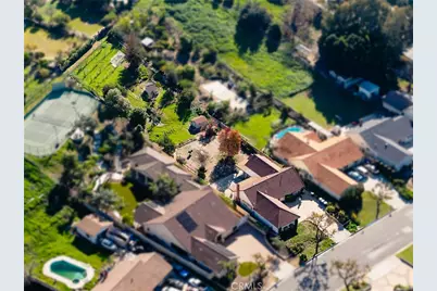 2344 Annadel Avenue, Rowland Heights, CA 91748 - Photo 43