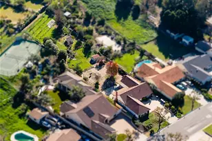 2344 Annadel Ave, Rowland Heights, CA 91748 - Photo 43