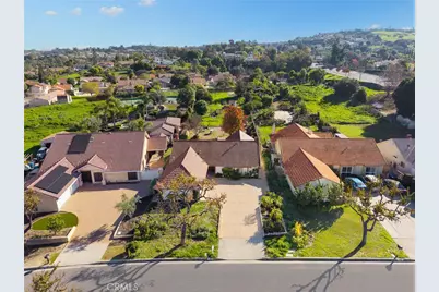 2344 Annadel Avenue, Rowland Heights, CA 91748 - Photo 3