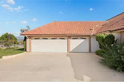 2344 Annadel Avenue, Rowland Heights, CA 91748 - Photo 9