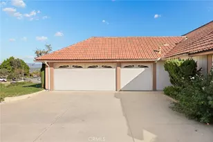 2344 Annadel Ave, Rowland Heights, CA 91748 - Photo 9