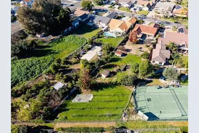 2344 Annadel Avenue, Rowland Heights, CA 91748 - Photo 39