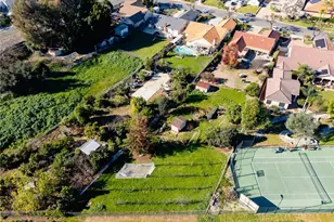 2344 Annadel Ave, Rowland Heights, CA 91748 - Photo 39