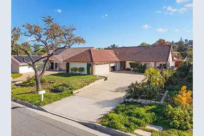 2344 Annadel Avenue, Rowland Heights, CA 91748 - Photo 1