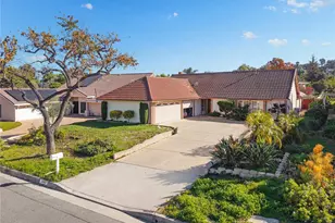 2344 Annadel Ave, Rowland Heights, CA 91748 - Photo 1