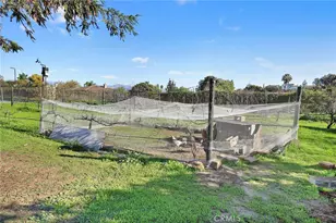 2344 Annadel Ave, Rowland Heights, CA 91748 - Photo 17