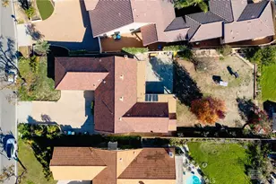 2344 Annadel Ave, Rowland Heights, CA 91748 - Photo 37