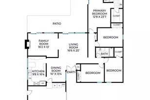 2344 Annadel Ave, Rowland Heights, CA 91748 - Photo 45