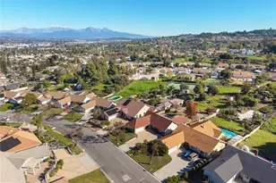 2344 Annadel Ave, Rowland Heights, CA 91748 - Photo 5