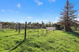 2344 Annadel Ave, Rowland Heights, CA 91748 - Photo 15