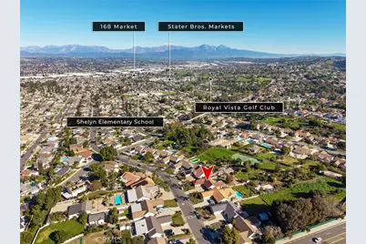 2344 Annadel Avenue, Rowland Heights, CA 91748 - Photo 31