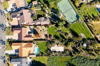 2344 Annadel Avenue, Rowland Heights, CA 91748 - Photo 35