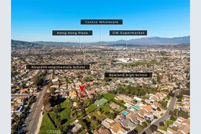 2344 Annadel Avenue, Rowland Heights, CA 91748 - Photo 29