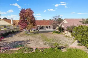 2344 Annadel Ave, Rowland Heights, CA 91748 - Photo 25