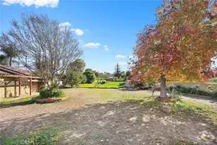 2344 Annadel Ave, Rowland Heights, CA 91748 - Photo 23