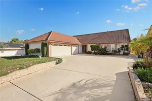 2344 Annadel Ave, Rowland Heights, CA 91748 - Photo 7