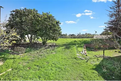 2344 Annadel Avenue, Rowland Heights, CA 91748 - Photo 19