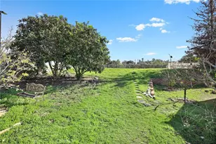 2344 Annadel Ave, Rowland Heights, CA 91748 - Photo 19